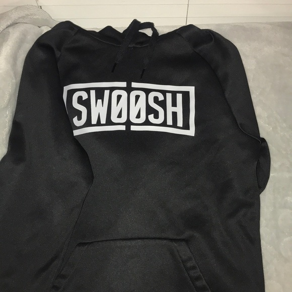 Hoodie - Picture 1 of 1